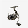 13 Fishing Wicked Ice Spinning Reel 13 Fishing Wicked Ice Spinning Reel