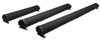 800-A043460BK Adjustable Hose Carrier 34"-60" Black 800-A043460BK Adjustable Hose Carrier 34"-60" Black