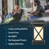 Thermacell MR-9W Patio Lantern Unit