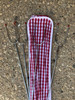 Rome #3400-S Set of 4 Forks W/Storage Bag Rome #3400-S Set of 4 Forks W/Storage Bag
