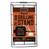 Rome #136 Pie Iron Grill Stand Rome #136 Pie Iron Grill Stand