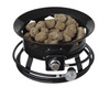 Flame King FKG6501D Fire Bowl 19" Flame King FKG6501D Fire Bowl 19"
