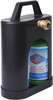 ProBoost YSN1LBPB 1# Cylinder Double Carry W/QCC Connection ProBoost YSN1LBPB 1# Cylinder Double Carry W/QCC Connection
