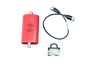 King AL1000 Tailgater Security Alarm King AL1000 Tailgater Security Alarm