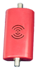 King AL1000 Tailgater Security Alarm King AL1000 Tailgater Security Alarm
