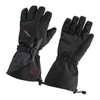 Striker Predator Glove Black/Gray Striker Predator Glove Black/Gray
