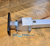 Assembled CC Wall Plate Assembled CC Wall Plate