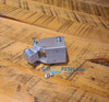 CC Wall Plate CC Wall Plate