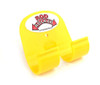Clam 110683 Rod Rocker Clam 110683 Rod Rocker