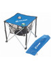 Clam 9180 Pack Table Square Clam 9180 Pack Table Square