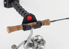 RSHRH Rapala Rod Holder RSHRH Rapala Rod Holder