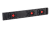 RSHT163 Rapala Track System 16