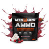 MTN Ops Ammo, Tub MTN Ops Ammo, Tub