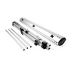 Camco 51892 Aluminum Roll-Up Table W/Bag Camco 51892 Aluminum Roll-Up Table W/Bag