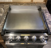 Suburban Skillet