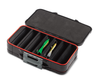 RLBL Rapala Lure Box Large