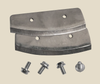 Eskimo Hand Auger Replacement Blades