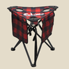 Eskimo 34840 XL Tripod Table