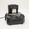 Ion 30612 Replacement Standard Ion Charger Ion 30612 Replacement Standard Ion Charger