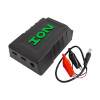 34040 Ion Power Source 40V USB/12V Ion Gen 2