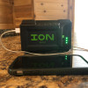 34040 Ion Power Source 40V USB/12V Ion Gen 2