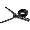 Marcum CP1 Wired Camera Panner In Box Marcum CP1 Wired Camera Panner In Box