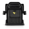 Humminbird 411790-1 Ice H9 Msi+ GPS G4N Mega 360 Humminbird 411790-1 Ice H9 Msi+ GPS G4N Mega 360