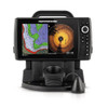 Humminbird 411790-1 Ice H9 Msi+ GPS G4N Mega 360 Humminbird 411790-1 Ice H9 Msi+ GPS G4N Mega 360