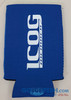 Blue/Bottle Blue/Bottle