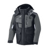 Striker Climate Jacket Striker Climate Jacket
