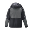 Striker Climate Jacket Striker Climate Jacket