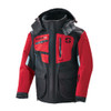 Striker Climate Jacket Striker Climate Jacket