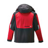 Striker Climate Jacket Striker Climate Jacket