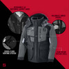 Striker Climate Jacket Striker Climate Jacket