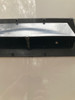 Castle Winch Vent Damper Remote Lock Castle Winch Vent Damper Remote Lock