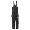 Striker Ice Women's Stella Bib Striker Ice Women's Stella Bib