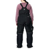 Striker Ice Women's Stella Bib Striker Ice Women's Stella Bib