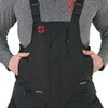 Striker Climate Bib