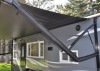 Awning Bumper Set from Get It Awn Awning Bumper Set from Get It Awn