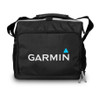 Garmin 010-02334-20 echoMap UHD Panoptics Garmin 010-02334-20 echoMap UHD Panoptics