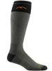 Darn Tough 2013 Men's Over-the-Calf Heavyweight Hunting Sock (Forest)