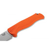 Benchmade 15500 Meatcrafter, FB, MLD Benchmade 15500 Meatcrafter, FB, MLD