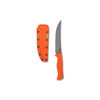 Benchmade 15500 Meatcrafter, FB, MLD Benchmade 15500 Meatcrafter, FB, MLD