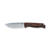 Benchmade 15002 Saddle MTN Skinner, FB, Wood Benchmade 15002 Saddle MTN Skinner, FB, Wood