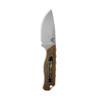 Benchmade 15017-1 Hidden Canyon Hunter, FB, RIC Benchmade 15017-1 Hidden Canyon Hunter, FB, RIC