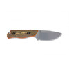 Benchmade 15017-1 Hidden Canyon Hunter, FB, RIC Benchmade 15017-1 Hidden Canyon Hunter, FB, RIC