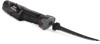 Rapala R12HDRFS R12 Heavy Duty Fillet Knife Rapala R12HDRFS R12 Heavy Duty Fillet Knife