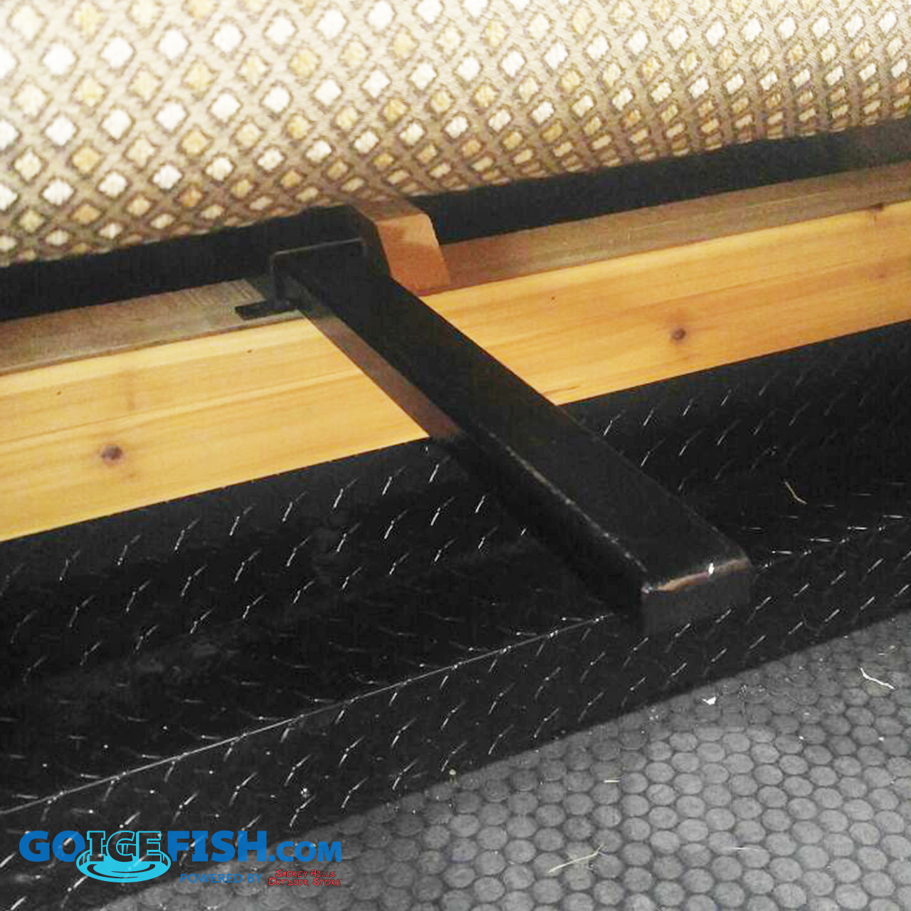 Jack Knife Sofa Support Steel Goicefish