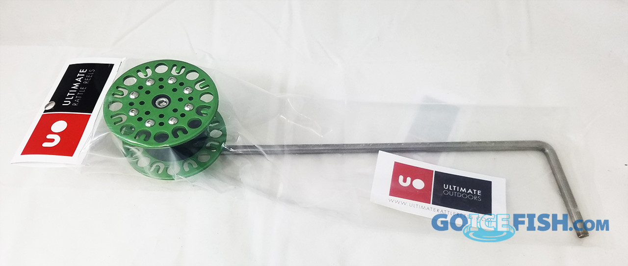 https://cdn11.bigcommerce.com/s-h8h1haj1/images/stencil/1280x1280/products/266/1268/ultimate_rattle_reel_green_1__84712.1506024193.jpg?c=2