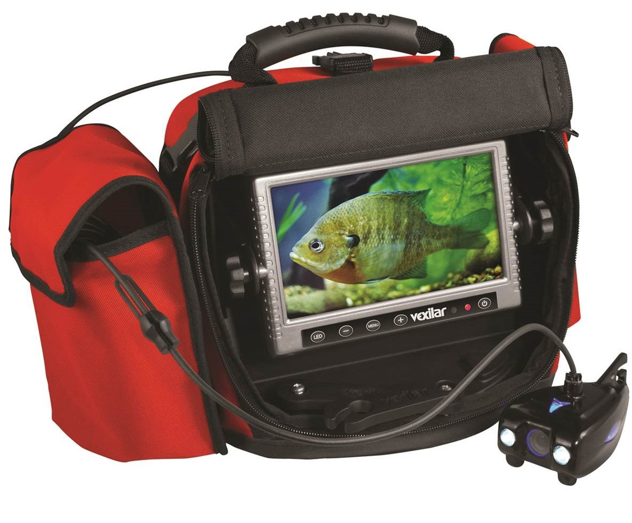 Камера для зимней рыбалки недорогие. Видеокамера для зимней рыбалки. Камера для подледной рыбалки. Камера для подводной рыбалки. Бюджетная подводная камера.